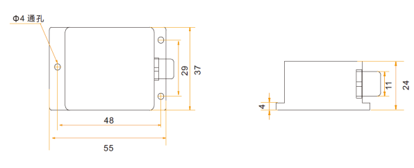 1757030693832264.png image.png