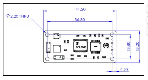 1757030880786546.png image.png