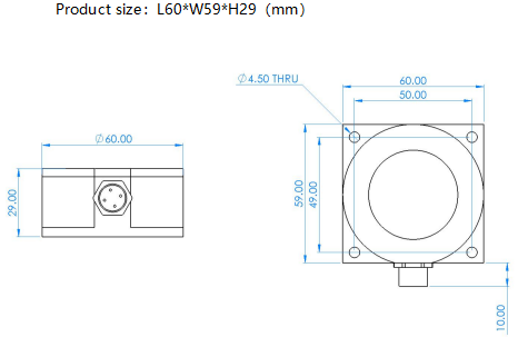 1757030970261494.png image.png