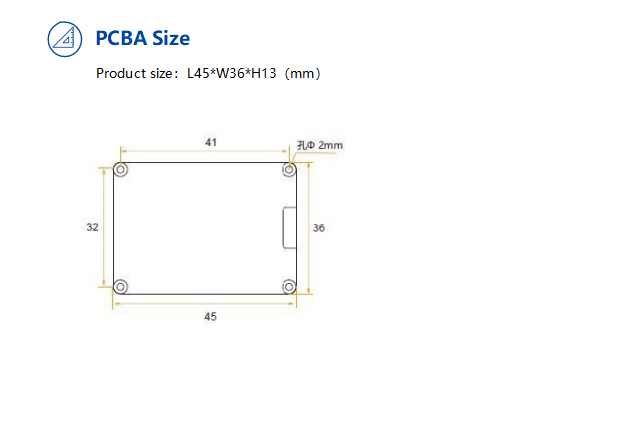 1757031043594652.png image.png