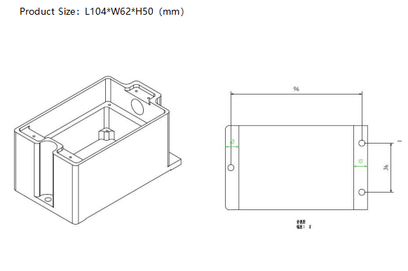 1757031065825278.png image.png