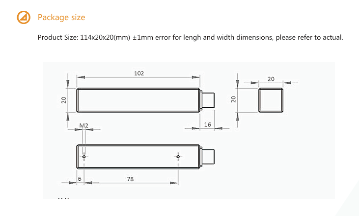 1757031229764024.png image.png