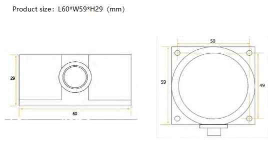 1757031502586765.png image.png