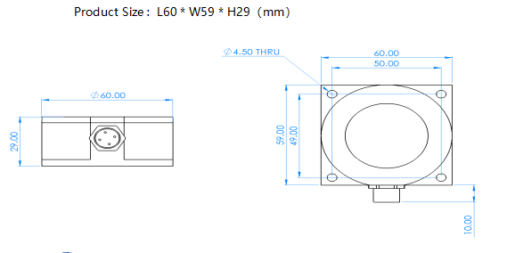 1757033621493814.png image.png