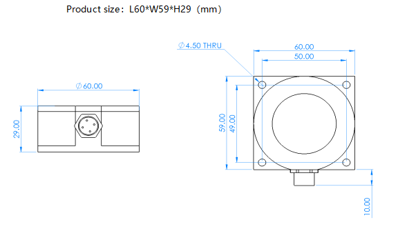 1757033757245686.png image.png