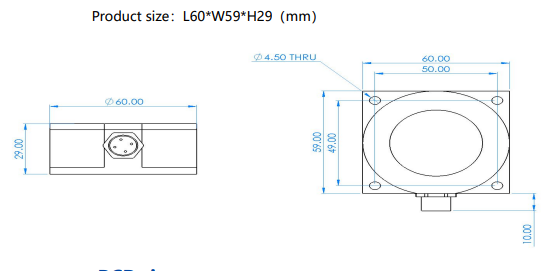 1757033815848387.png image.png