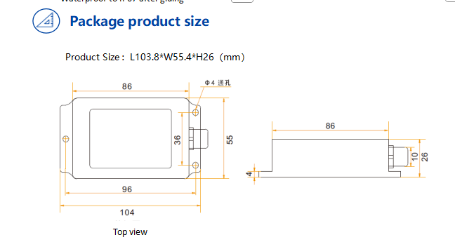 1757033950961646.png image.png