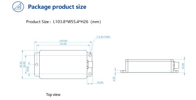 1757034068206313.png image.png