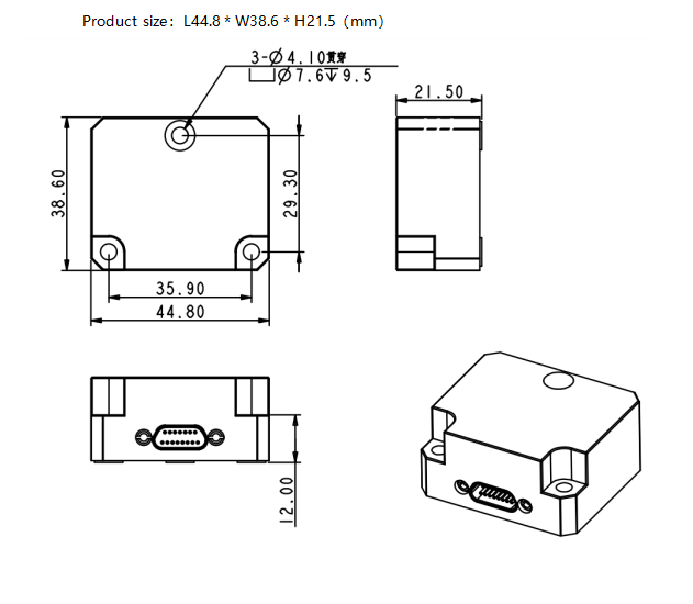 1757034971674308.png image.png