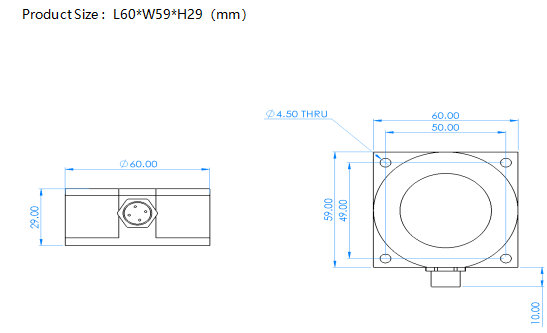 1757035039411778.png image.png