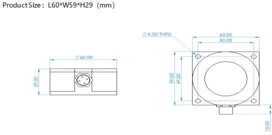 1757035111874461.png image.png