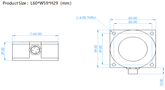 1757035195851339.png image.png