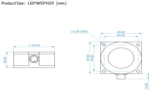 1757035254829456.png image.png