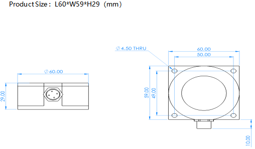 1757035343909814.png image.png