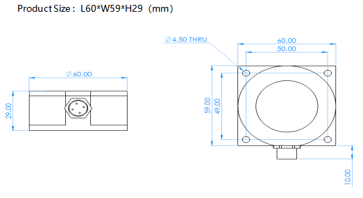 1757035925124162.png image.png