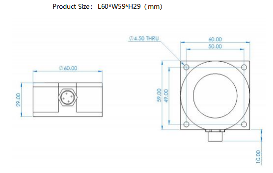 1757035984927478.png image.png