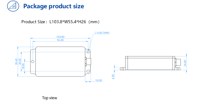 1757037207355628.png image.png