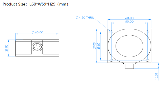 1757038818511361.png image.png