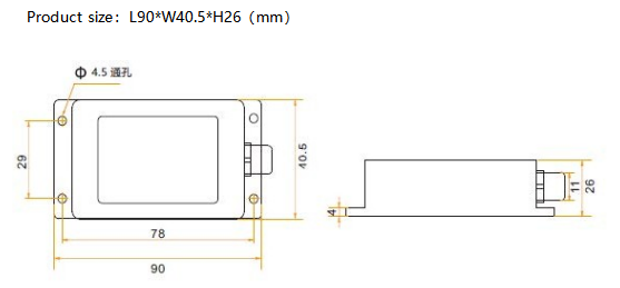 1757038996895372.png image.png