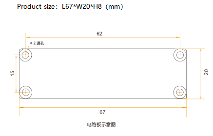 1757039175946825.png image.png