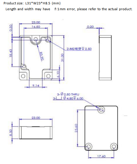 1757039431343219.png image.png