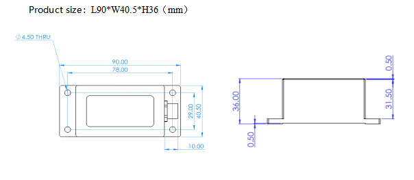 1757039515603032.png image.png