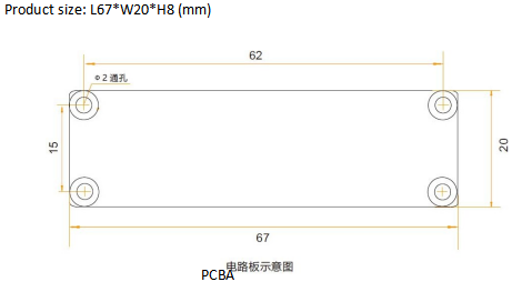 1757039628277636.png image.png