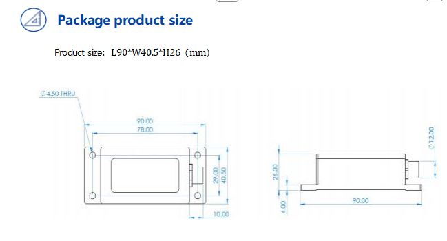 1757041836652207.png image.png