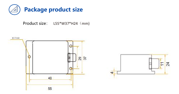 1757042486848321.png image.png