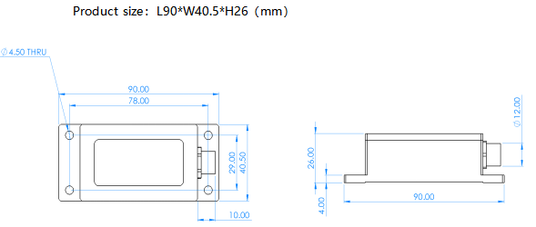 1757042830644730.png image.png