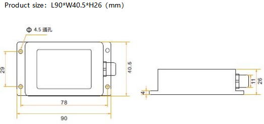 1757050435491048.png image.png