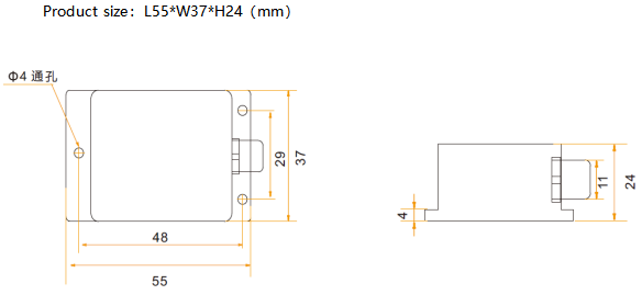 1757050587557433.png image.png