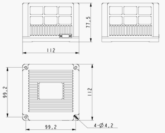 1757053700227415.png image.png