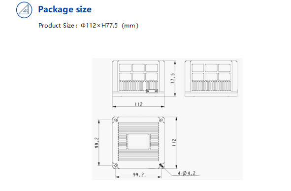 1757054442274907.png image.png