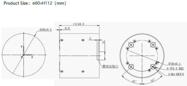 1757054849887266.png image.png