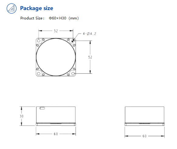 1757055112604171.png image.png