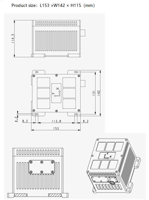 1757055552521606.png image.png