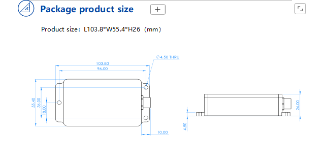 1757055606807427.png image.png