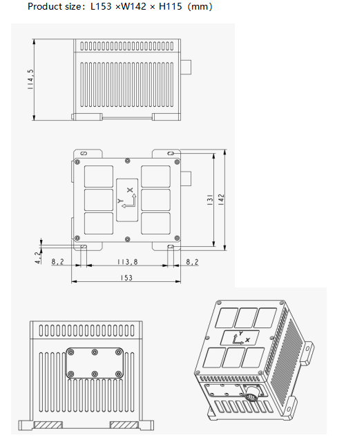 1757055656270556.png image.png