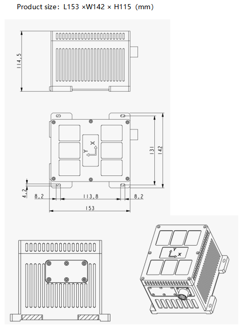 1757055743250645.png image.png