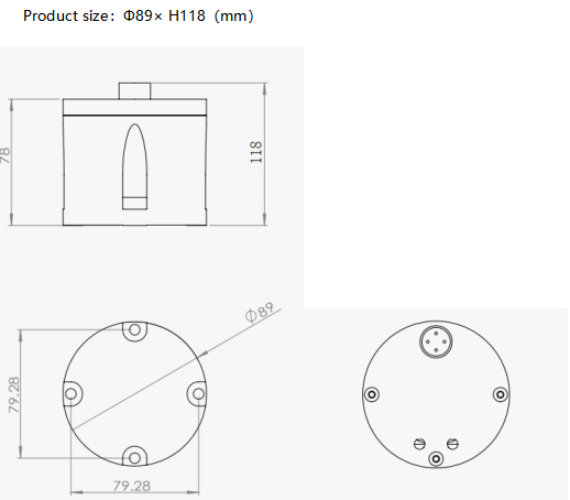 1757055876911196.png image.png