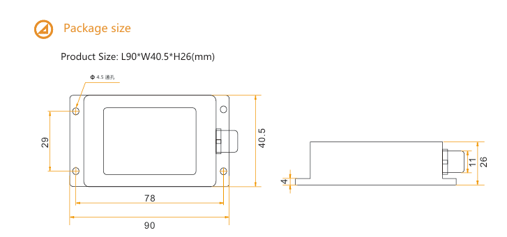 1757056201329669.png image.png