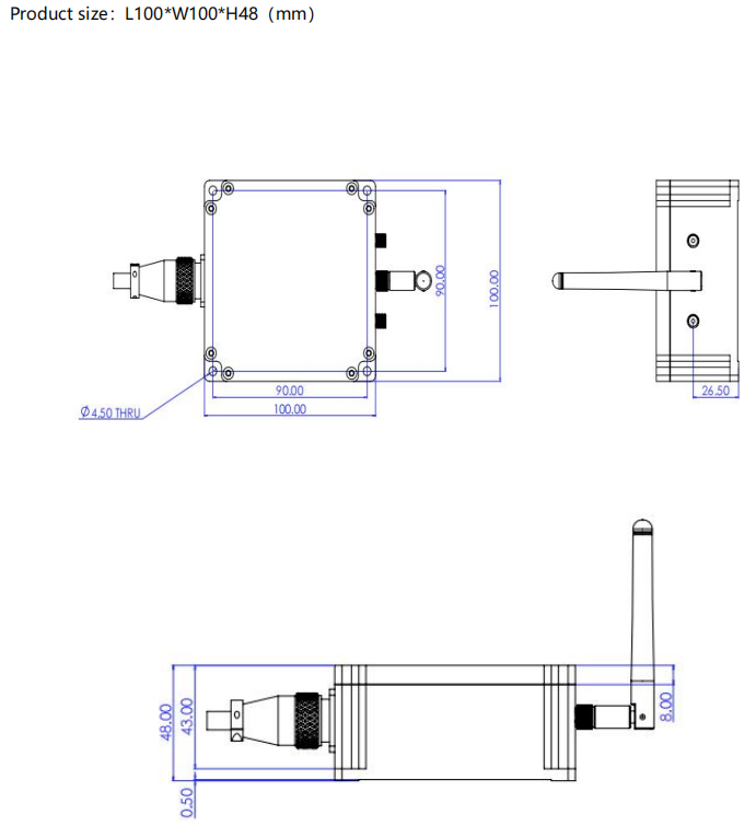 1757056417698824.png image.png