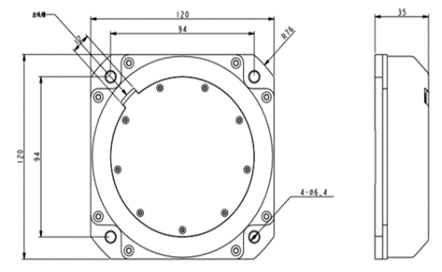 1757056934993052.png image.png