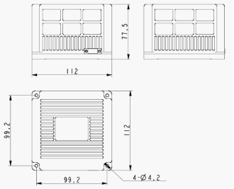 1757057275576834.png image.png