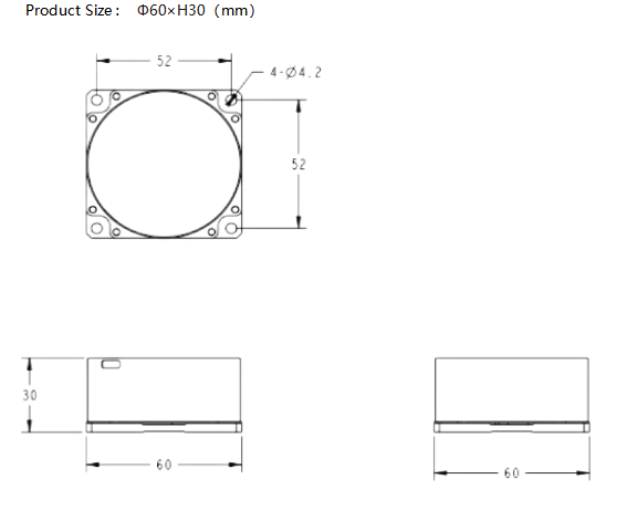 1757057828863200.png image.png