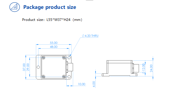 1757064080838676.png image.png