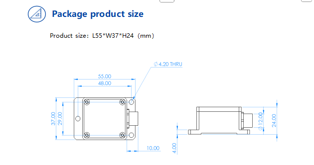 1757290513415354.png image.png