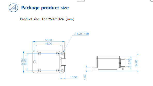 1757290654456146.png image.png