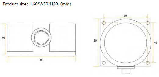 1757290692990876.png image.png